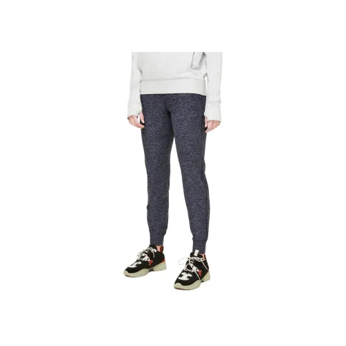 lululemon Ready To Rulu Спортивные брюки Женские Королевский синий