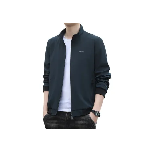 PIERRE CARDIN Мужские Куртки