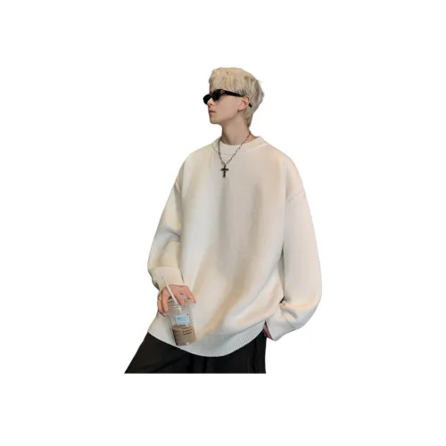 PWUE Унисекс Трикотаж