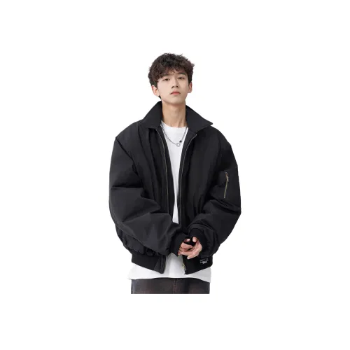 COMOWA Унисекс Бейсбольные Джерси