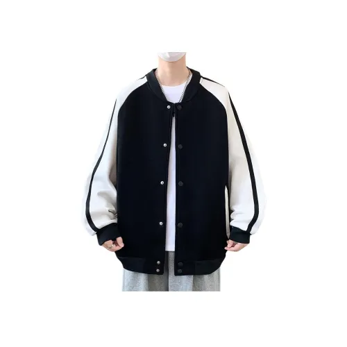 MORii Унисекс Куртки