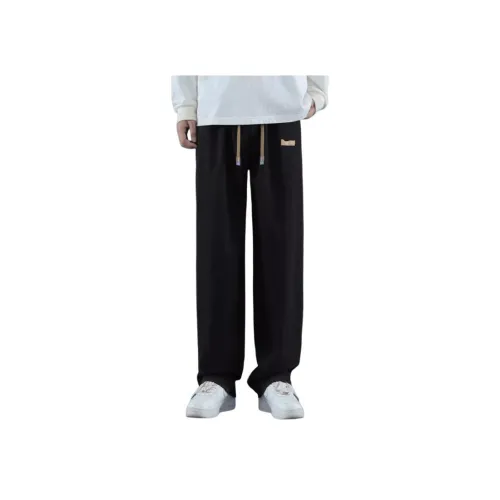 PAUL FRANK Мужские Джинсы