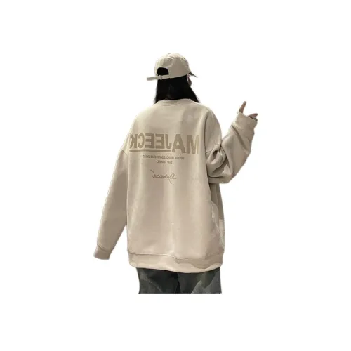 CHEER ZONE Унисекс Свитшоты