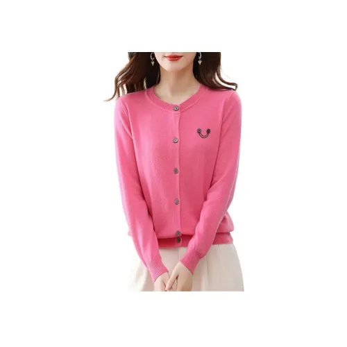 H YXIANG Женская трикотажная одежда