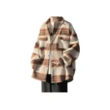 Кофейная клетка, утепленная