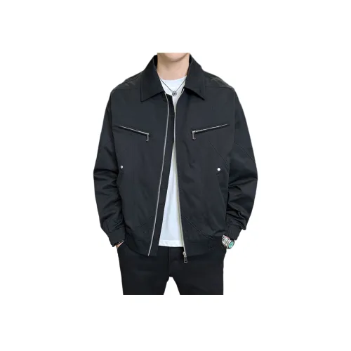 IL SARTO Унисекс Куртки