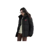 Звездный черный