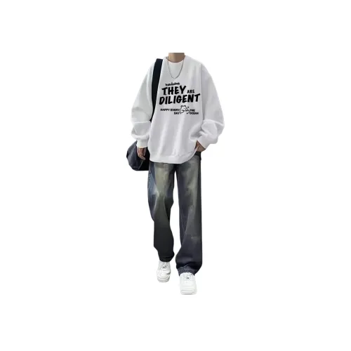 TUCANO Повседневная спортивная одежда унисекс