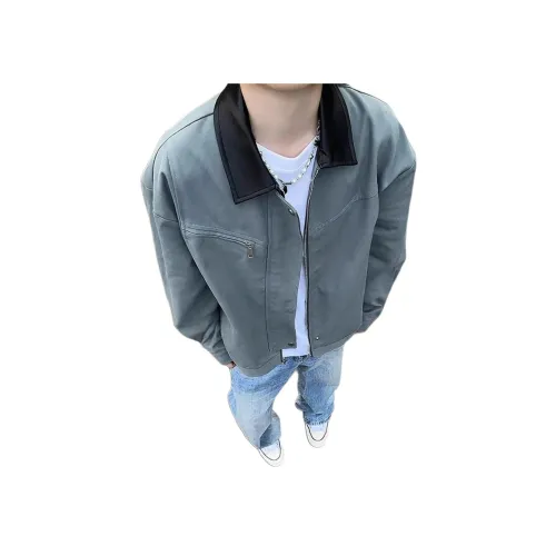 CORNILOT Унисекс Куртки