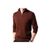 Кофе Красный