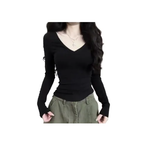 NOME Женские T-рубашки