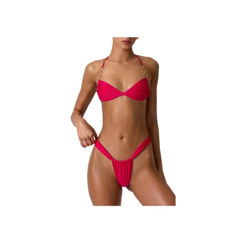 OH POLLY Pensacola Бикини Женские