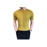 Шампанское