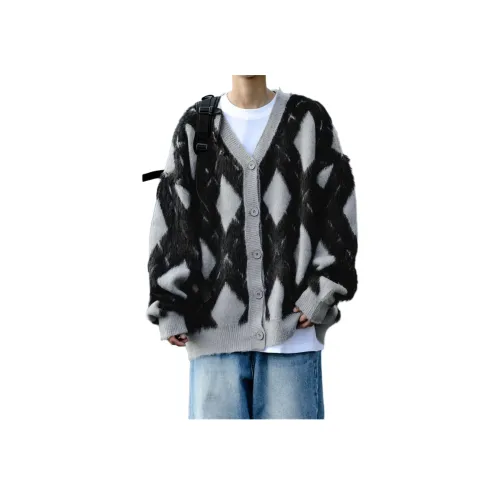 Pirkadat Унисекс Трикотаж