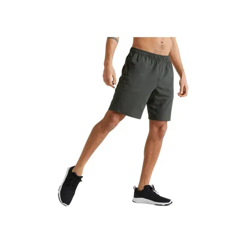 DECATHLON Мужские спортивные шорты