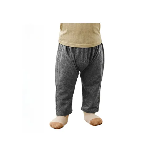 Mini Bala Домашняя одежда SS25 Детский и для малышей