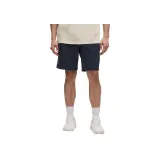 Морской синий (True Темно-синий Синий)