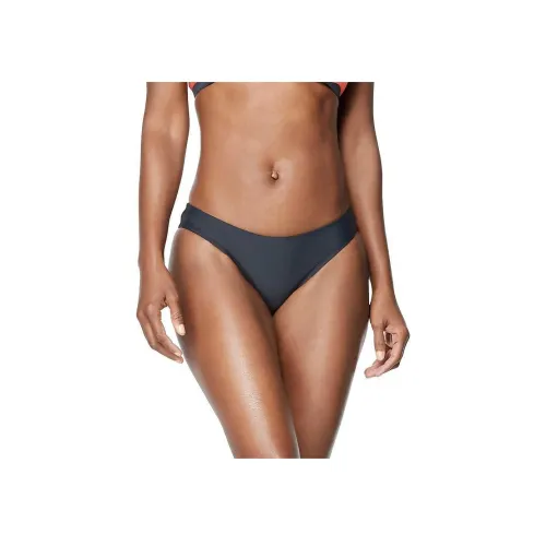 Speedo Женские Плавки