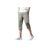 Серый Зеленый