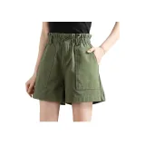 Армейский зеленый