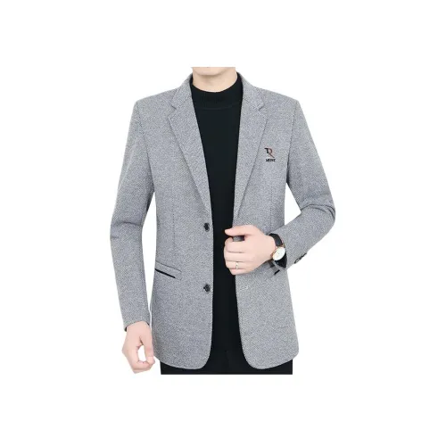 PIERRE CARDIN Бизнес-костюм мужской