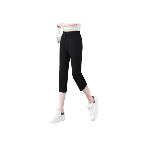 Kele Coco Женские спортивные шорты