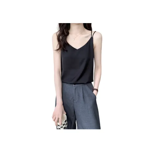 GOSO Женские Топы