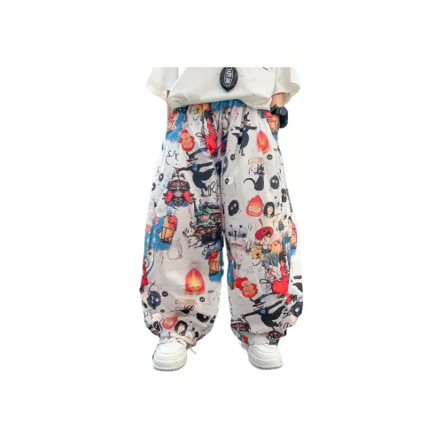 PIERRE CARDIN Брюки с защитой от комаров