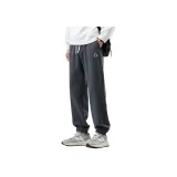 Темно-серый