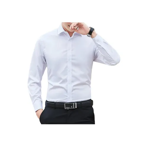 Antioffice Мужские Рубашки