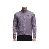 Фиолетовый