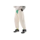 Абрикосовый