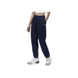 Полуночный синий