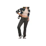 Серый Зеленый