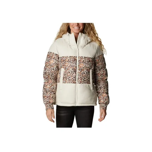 Columbia Pike Lake 2 Куртка Женская