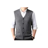 Средне-серый