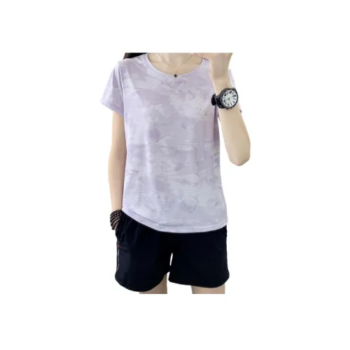 Kele Coco Женские фитнес-комплекты