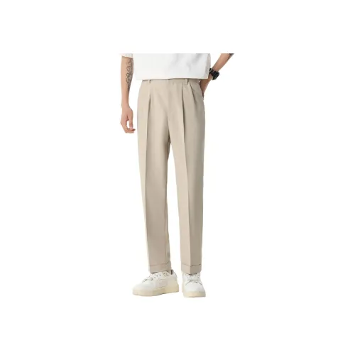 BALENO Унисекс Костюм Брюки