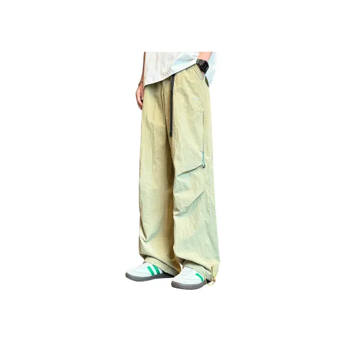 SXSY Унисекс Вязаные Спортивные Штаны