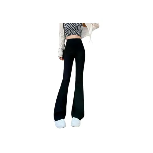 GOYN Женские Леггинсы