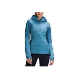 Голубой тунец/MRLN