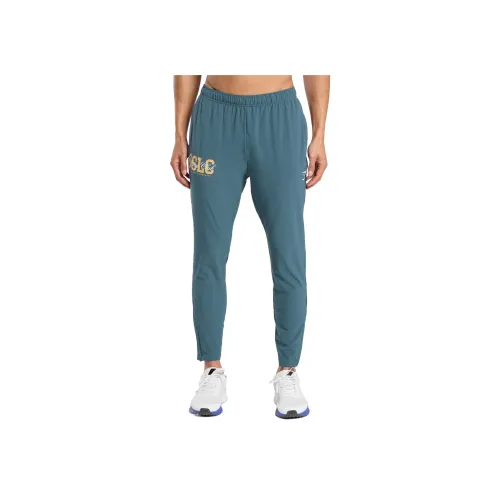 GYMSHARK Мужские спортивные брюки