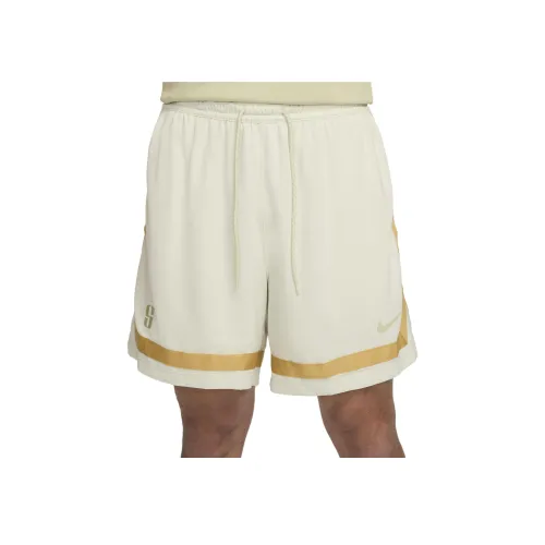 nike Баскетбольные шорты Унисекс Sea Стекло