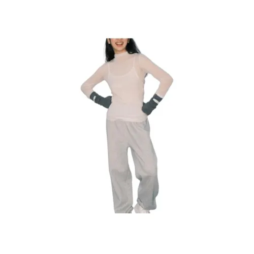 An Action A Day FW24 Повседневный костюм женский