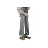 Светло-голубой