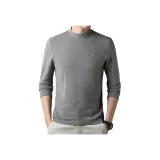 Светло-серый