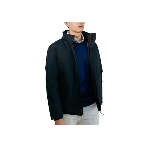 BEANPOLE Мужские Пуховики
