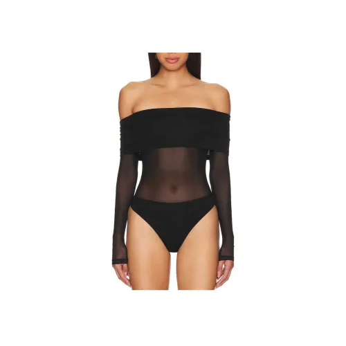 SUPERDOWN KOA Комбинезон Женские