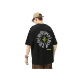 Угольно-черный