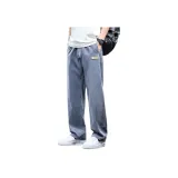 016 Звездно-голубой